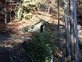 2005-11 WE Cevennes 099